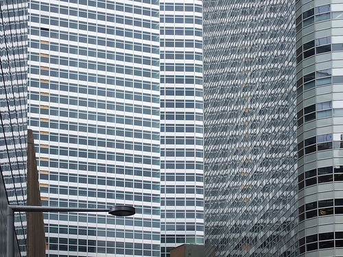 Goldman Sachs Was Founded In Goldman Sachs Was Founded In