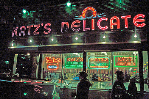 Famous Restaurants In New York Best Nyc Famous Restaurants Best