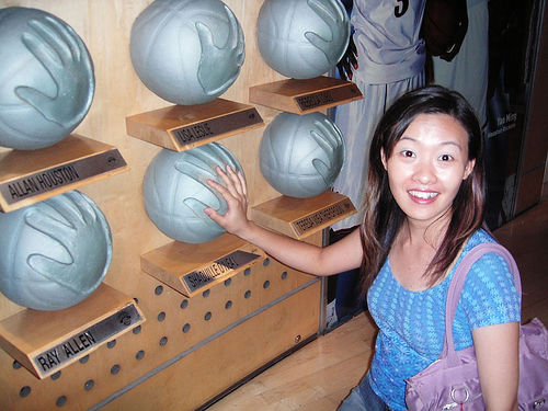 sachs mad ass asian store in tribeca