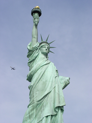 statue of liberty-54